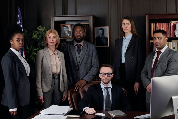 law-firm-team